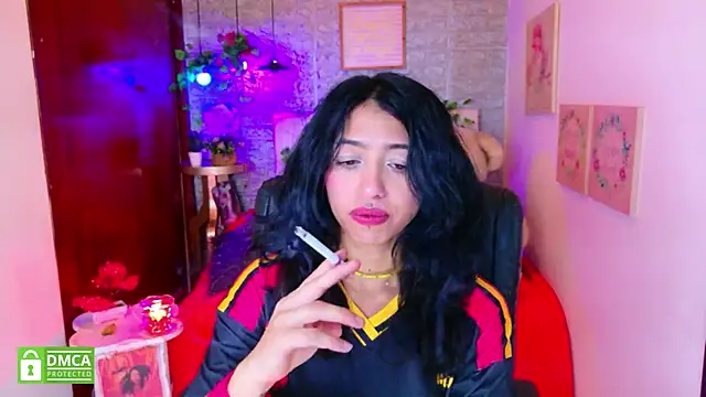 Snapshot of REDHOTTER_ chatting on 01-10-26, 07:59 REDHOTTER online show from 01-10-26, 07:59