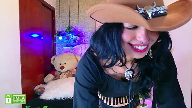 Snapshot of REDHOTTER_ chatting on 02-03-26, 07:41 REDHOTTER online show from 02-03-26, 07:41