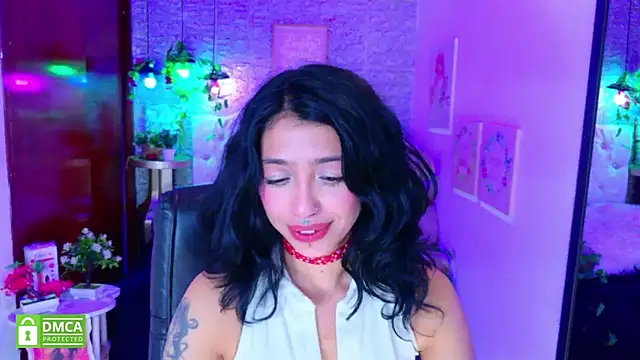 Snapshot of REDHOTTER_ chatting on 02-04-26, 07:42 REDHOTTER online show from 02-04-26, 07:42