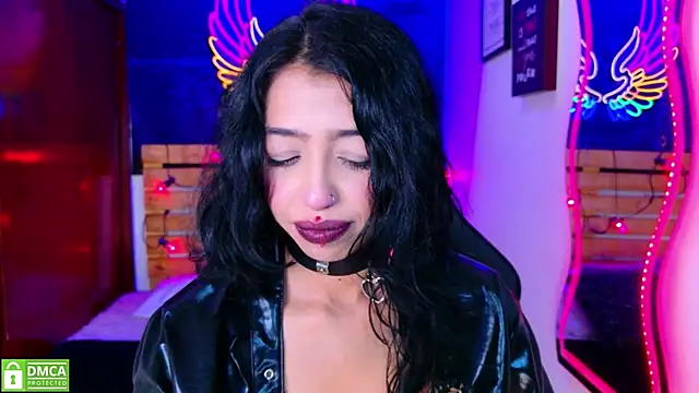 REDHOTTER  online show from 04-28-26, 07:52