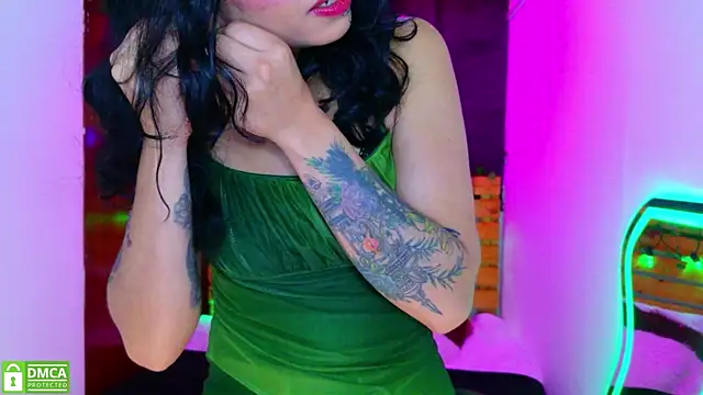 REDHOTTER  online show from 06-13-26, 11:52