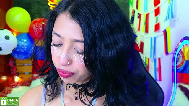 REDHOTTER  online show from 06-18-26, 08:02