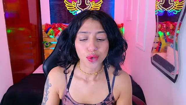 REDHOTTER  online show from 08-01-26, 08:08