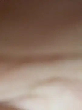 little lissiee online show from 02-09-25, 08:24