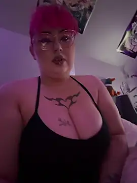 4gboo online show from 04-29-26, 04:49