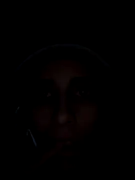 Snapshot of lupitta_1 chatting on 11-02-25, 04:59 lupitta 1 online show from 11-02-25, 04:59