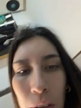 Snapshot of lupitta_1 chatting on 12-03-25, 12:18 lupitta 1 online show from 12-03-25, 12:18