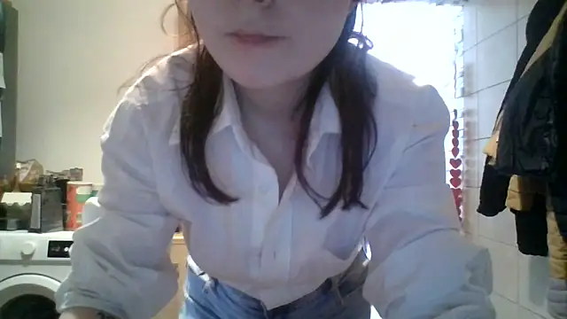 Snapshot of _xPani_x2 chatting on 03-05-26, 02:24 xPani x2 online show from 03-05-26, 02:24