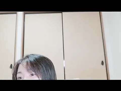 xxArisaxx online show from 11-01-25, 01:13