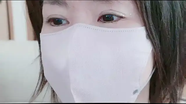 xxArisaxx online show from 12-02-25, 05:57