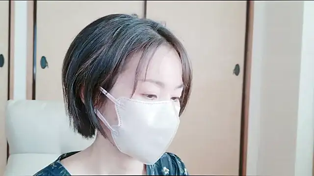 xxArisaxx online show from 02-19-26, 05:58