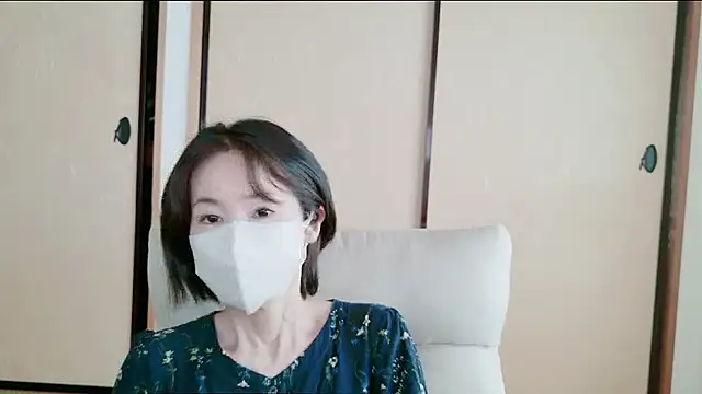 xxArisaxx online show from 03-24-26, 06:07