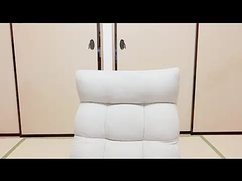 xxArisaxx online show from 06-16-26, 01:03
