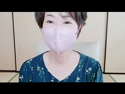 xxArisaxx online show from 06-21-26, 06:05