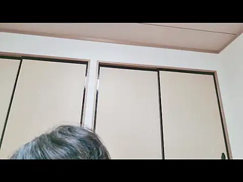 xxArisaxx online show from 07-17-26, 06:09