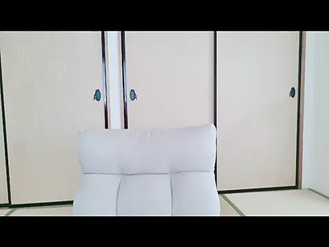xxArisaxx online show from 07-25-26, 06:00