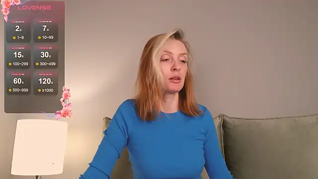 sexuallycorrecte online show from 01-07-25, 07:49