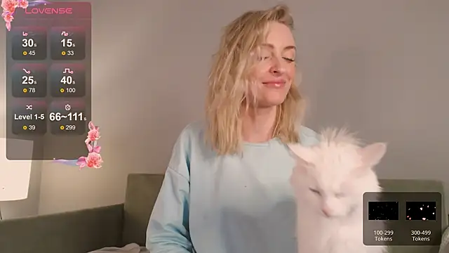 Snapshot of sexuallycorrecte chatting on 02-09-25, 05:43 sexuallycorrecte online show from 02-09-25, 05:43