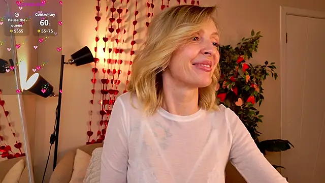 sexuallycorrecte online show from 02-17-26, 08:15