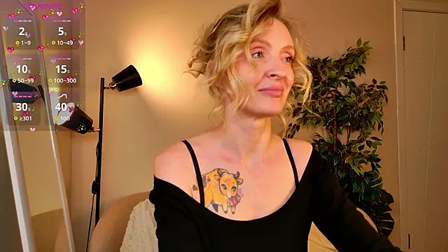 sexuallycorrecte online show from 02-25-26, 09:13