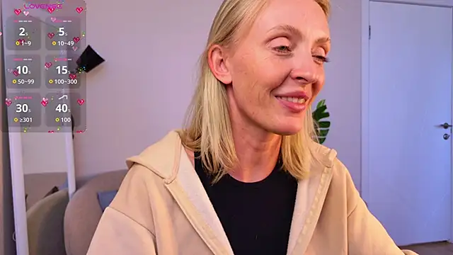 Snapshot of sexuallycorrecte chatting on 03-27-26, 01:55 sexuallycorrecte online show from 03-27-26, 01:55