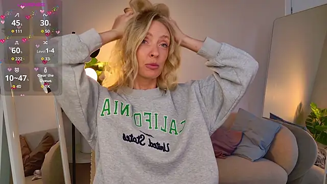 Snapshot of sexuallycorrecte chatting on 04-07-26, 06:36 sexuallycorrecte online show from 04-07-26, 06:36