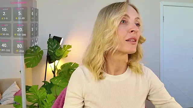 sexuallycorrecte online show from 05-18-26, 09:15