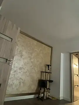 AllysonK online show from 01-11-26, 12:43