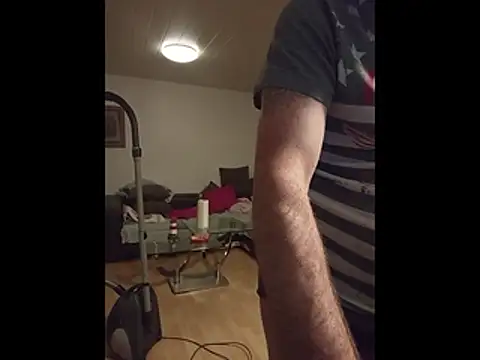 rosaeichel online show from 02-03-26, 02:10