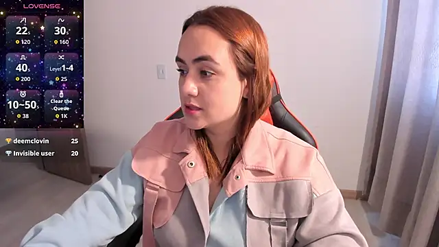 maryluna95 online show from 02-11-26, 07:19