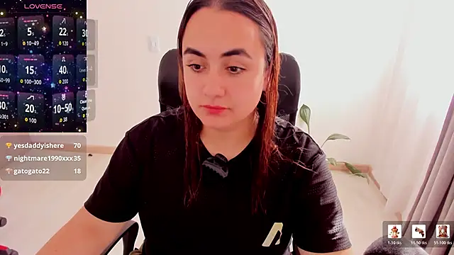maryluna95 online show from 05-26-26, 08:38