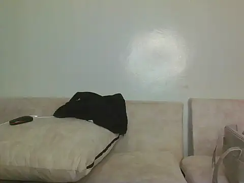 lisaa544 online show from 06-23-26, 03:59