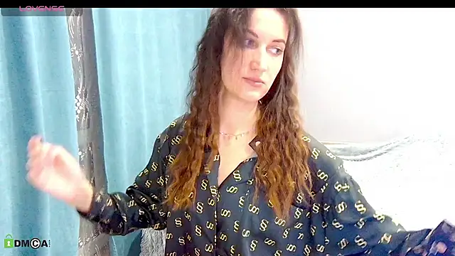 Bany Brandy online show from 01-13-26, 02:11