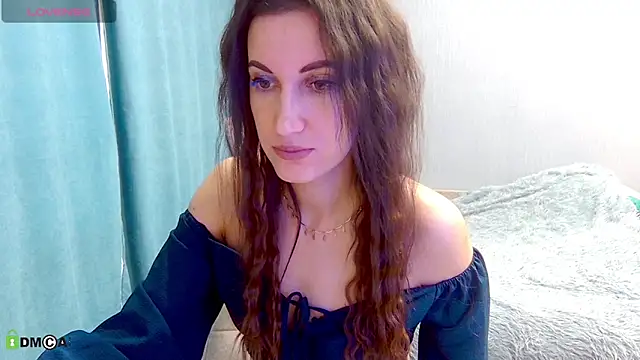 Bany Brandy online show from 05-02-26, 04:12