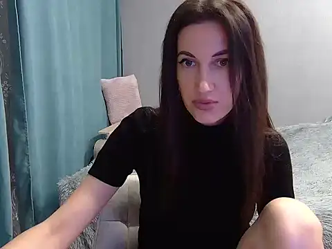 Snapshot of Bany_Brandy chatting on 05-24-26, 06:46 Bany Brandy online show from 05-24-26, 06:46
