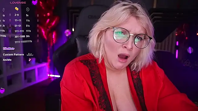 CoolTatis online show from 02-17-25, 02:04