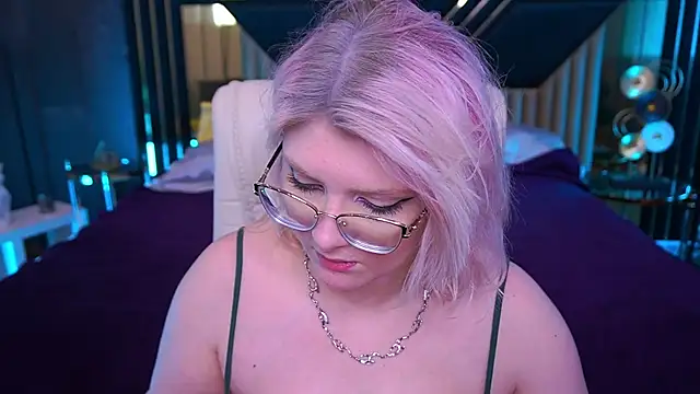 CoolTatis online show from 12-01-25, 07:35