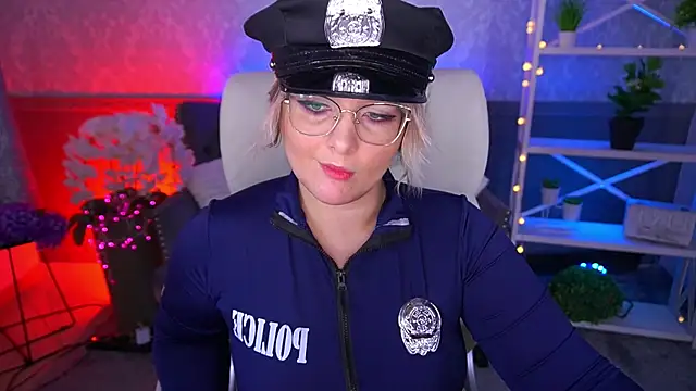 CoolTatis online show from 02-23-26, 07:39