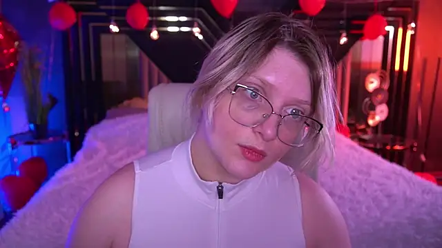 CoolTatis online show from 02-26-26, 08:24