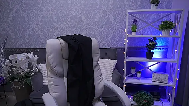 CoolTatis online show from 03-08-26, 07:34