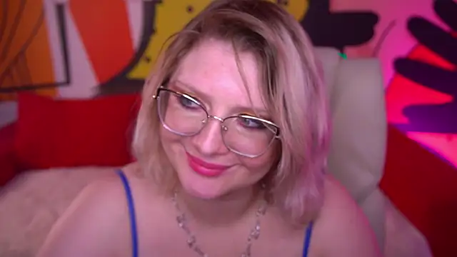 CoolTatis online show from 03-11-26, 07:14