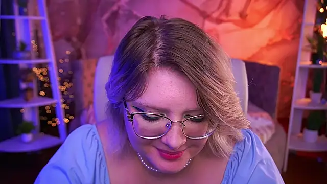 CoolTatis online show from 03-15-26, 07:25