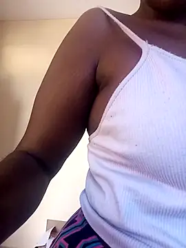 zainabsmile online show from 12-03-25, 11:19