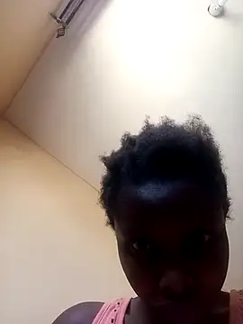 zainabsmile online show from 01-15-26, 10:53