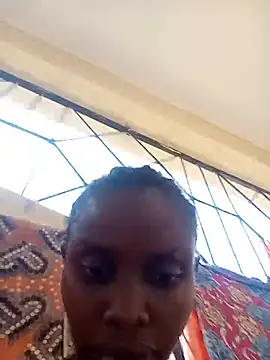 zainabsmile online show from 05-23-26, 02:43