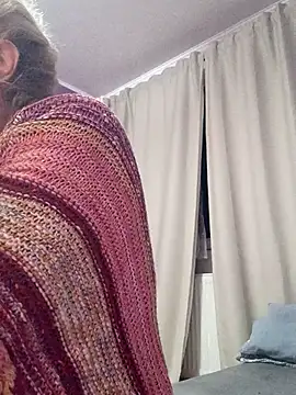 BritneyHudson online show from 10-07-25, 01:03