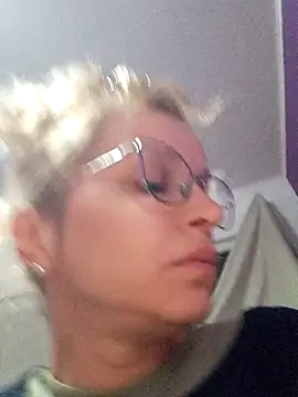 BritneyHudson online show from 01-15-26, 02:16