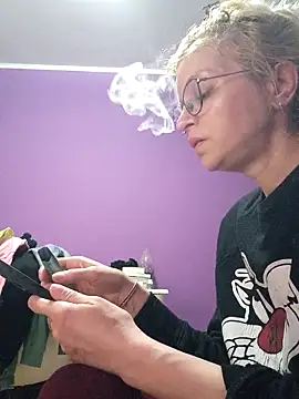 BritneyHudson online show from 03-28-26, 07:52