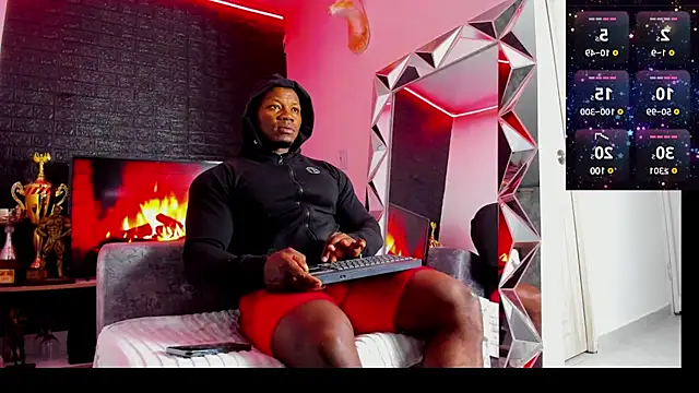 tommike online show from 02-23-25, 01:57