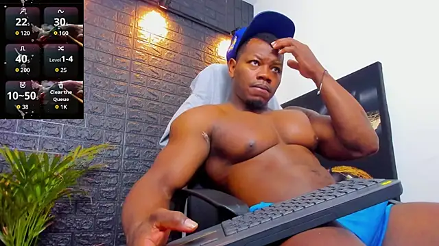 tommike online show from 10-14-25, 11:33